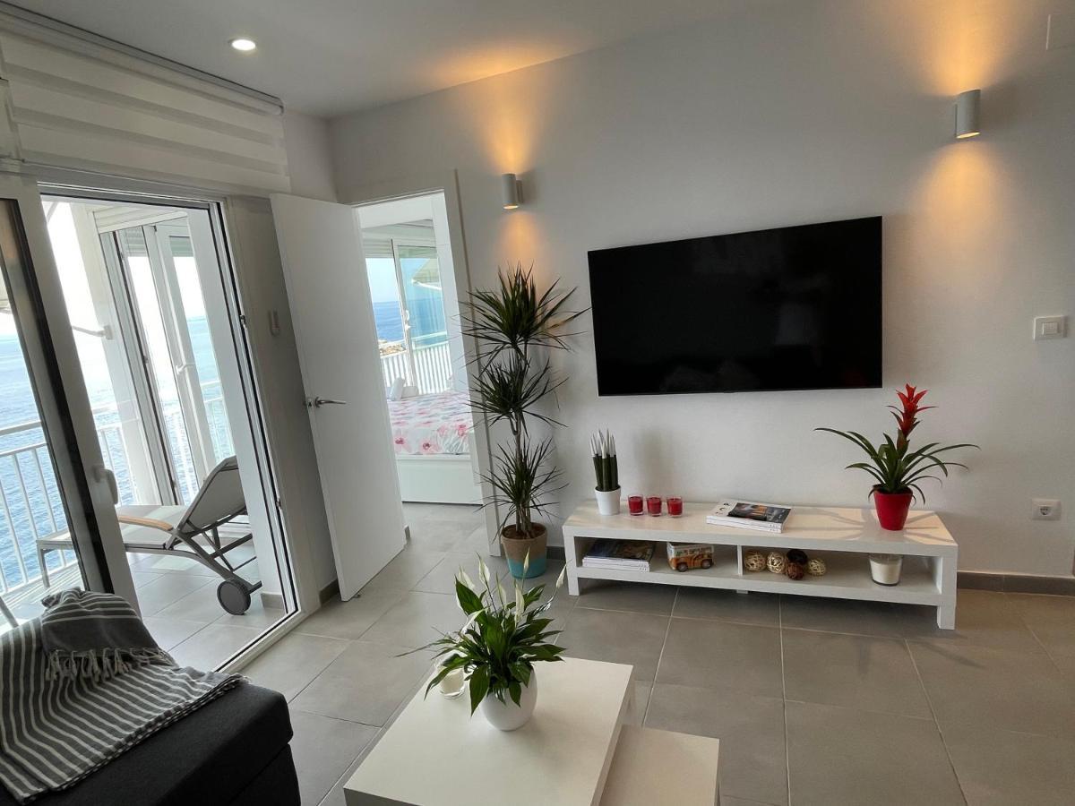 Overthesea - Pueblecito Apartment Roses Exterior photo