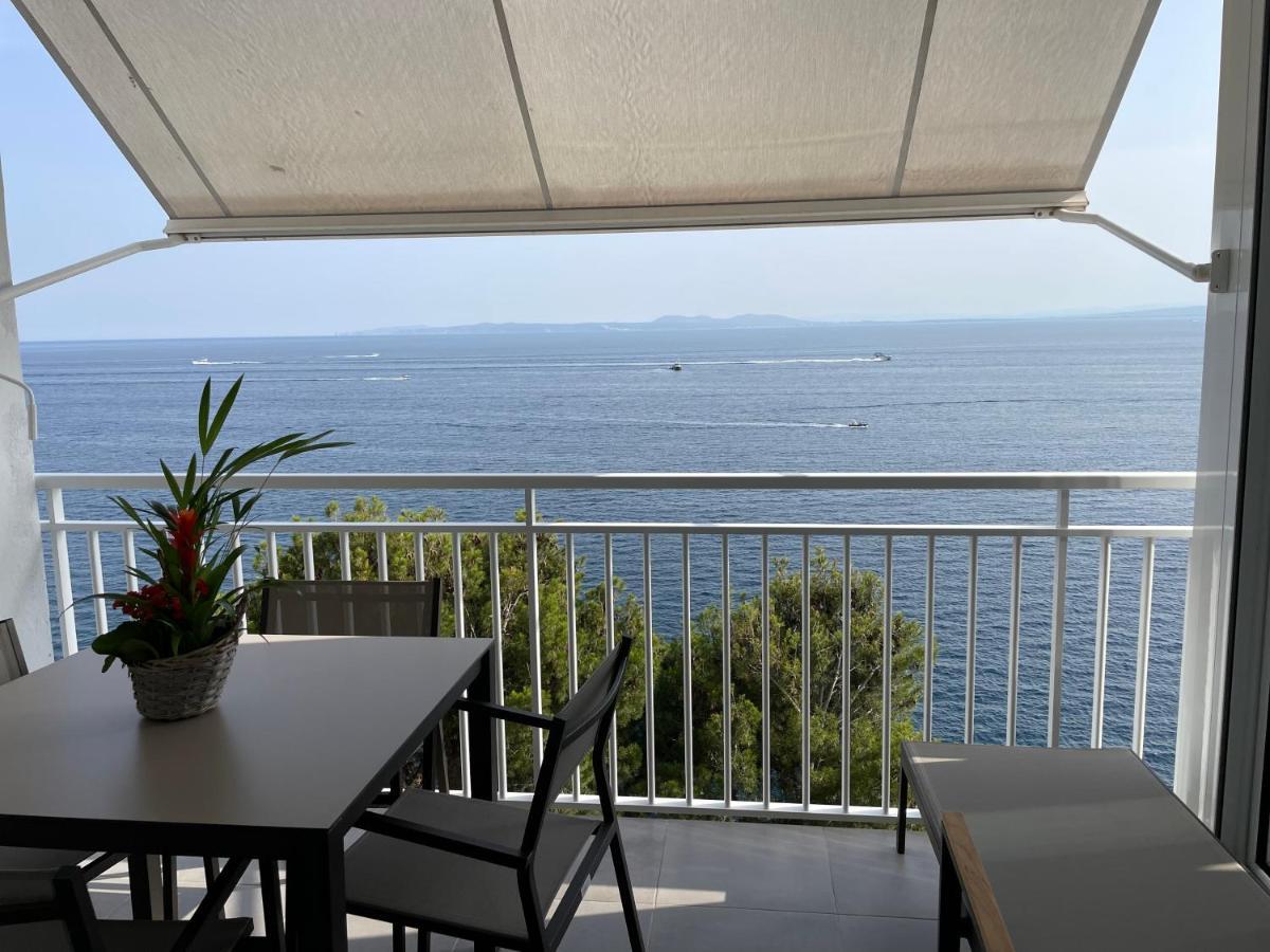Overthesea - Pueblecito Apartment Roses Exterior photo