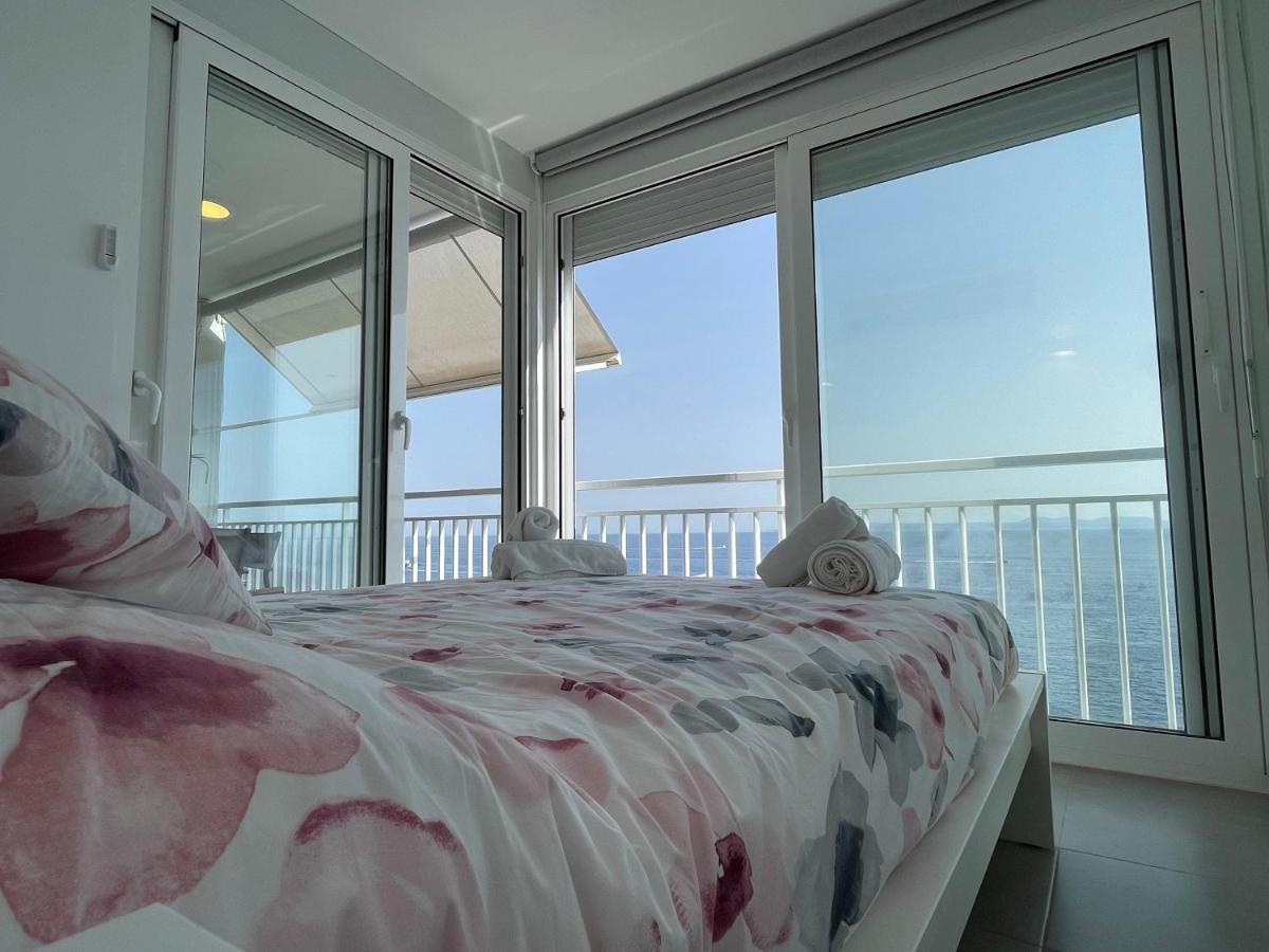 Overthesea - Pueblecito Apartment Roses Exterior photo