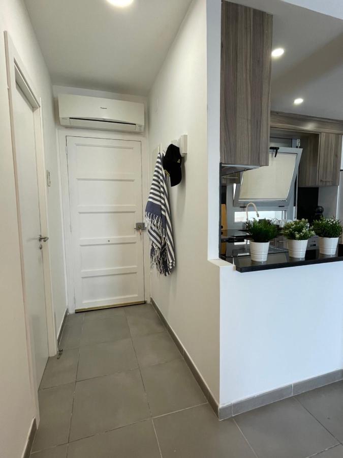 Overthesea - Pueblecito Apartment Roses Exterior photo