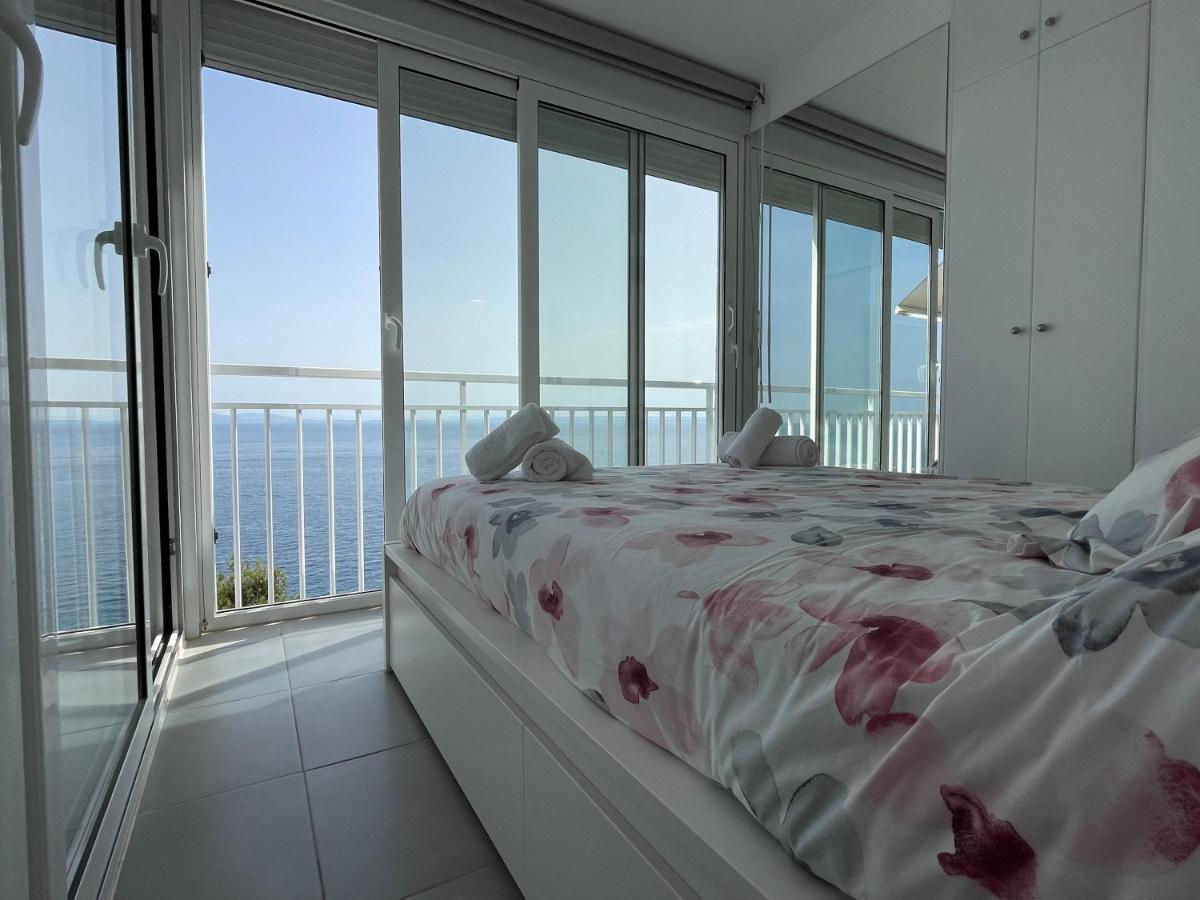Overthesea - Pueblecito Apartment Roses Exterior photo