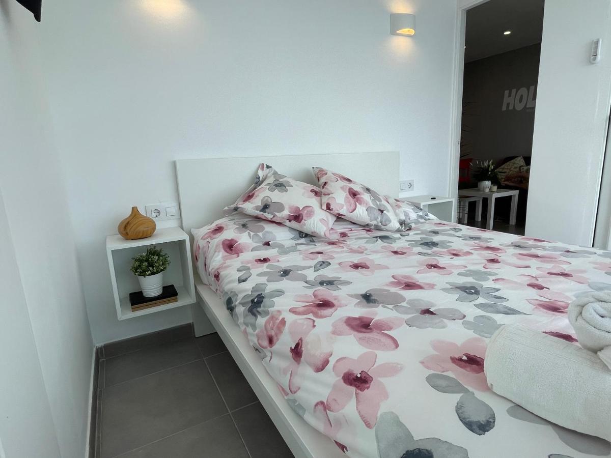 Overthesea - Pueblecito Apartment Roses Exterior photo