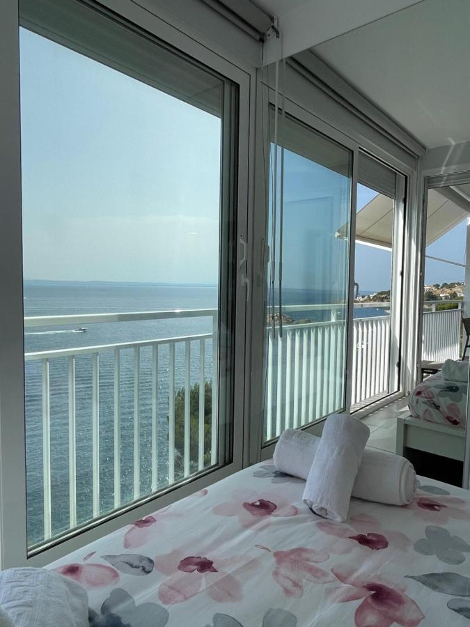 Overthesea - Pueblecito Apartment Roses Exterior photo