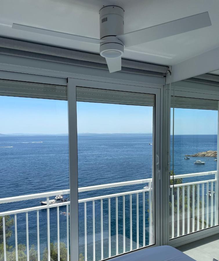 Overthesea - Pueblecito Apartment Roses Exterior photo