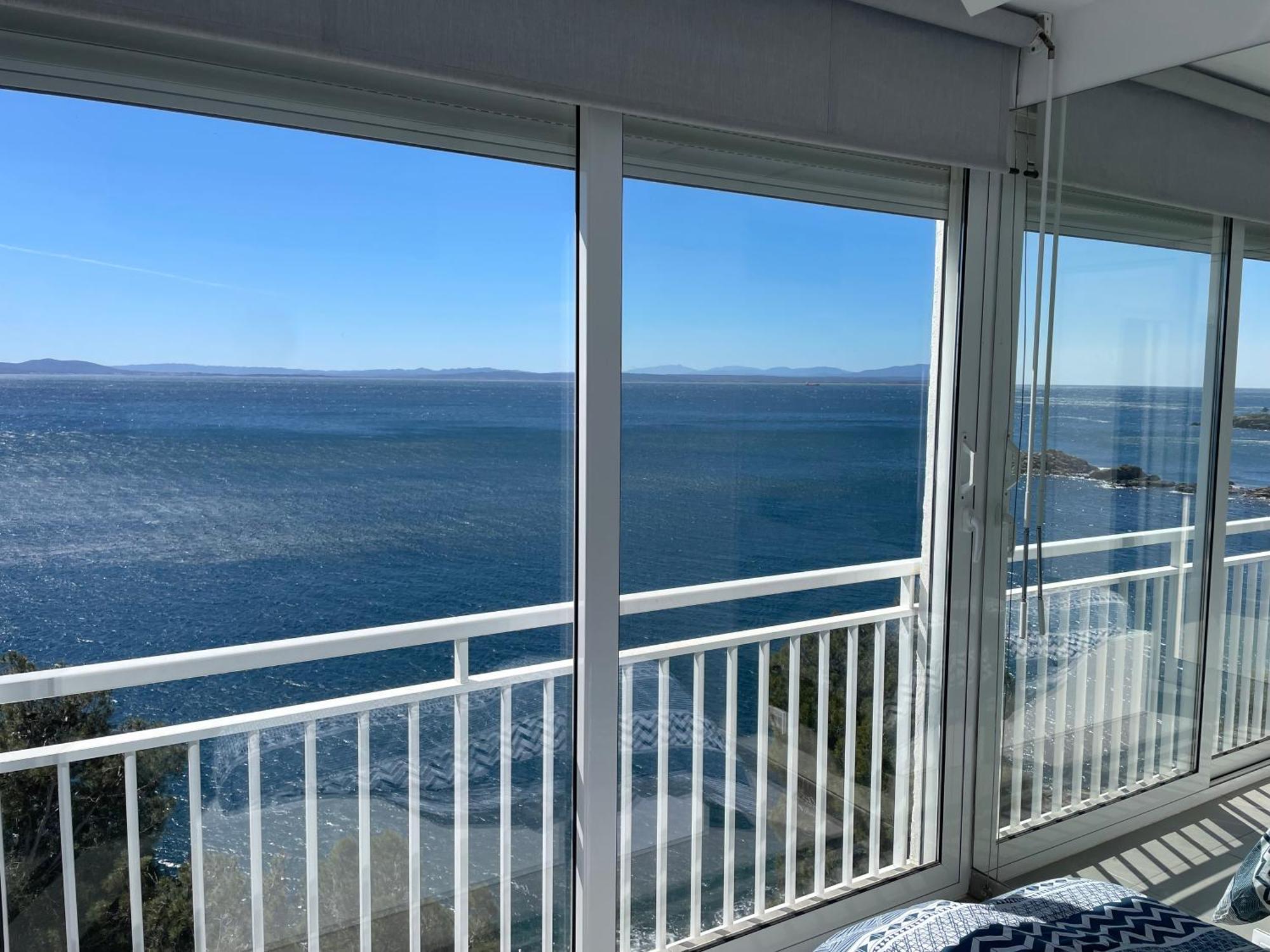 Overthesea - Pueblecito Apartment Roses Exterior photo